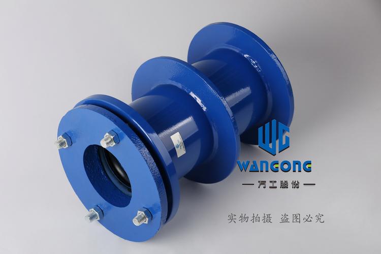 公司经营范围包括:一般项目:普通阀门和旋塞制造