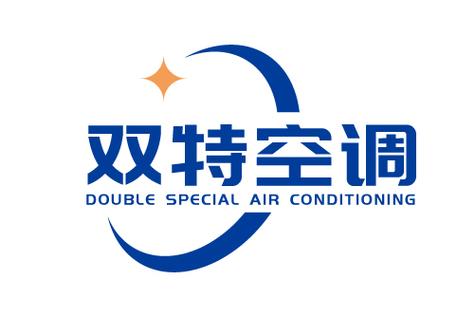 制冷,空调设备销售;通用设备修理;通用设备制造
